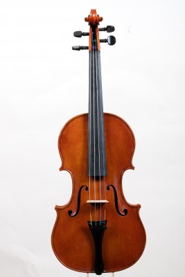 Carlo Chiesa violino 2017..jpg