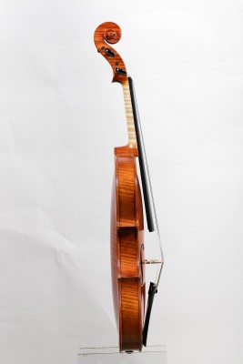 Carlo Chiesa violino bombature..jpg