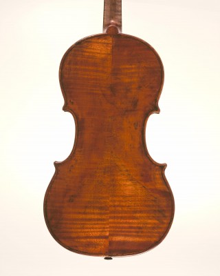 Nicola Gagliano Luca Bastiani 2003fondo.JPG