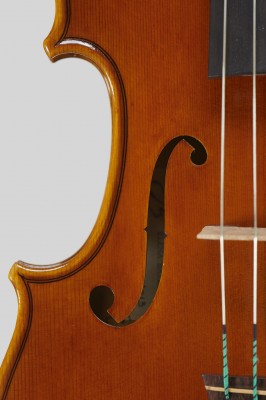 Elena Bardella 2013dettagli.jpg