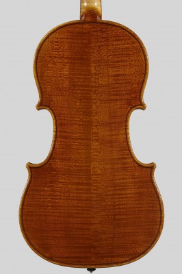 Elena Bardella 2013 fondo.jpg