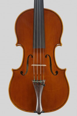 Elena Bardella 2013 tavola.jpg