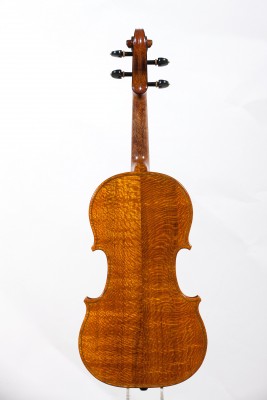 Francesco Bissolotti violino 2014 lace wood.jpg