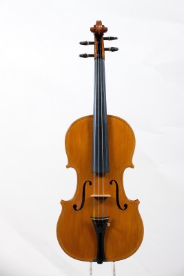 Francesco Bissolotti 2014 tavola lw.jpg