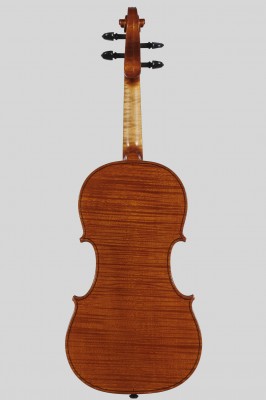 Anna Tartari violino 2012 fondo.jpg