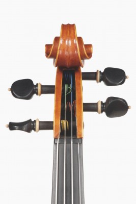 Riccarda Dacquati testa 2014.jpg