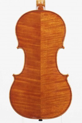 Riccarda Dacquati 2014 fondo.jpg