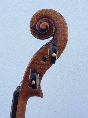 Guarneri del Gesù 1744 testa dettagli.jpg