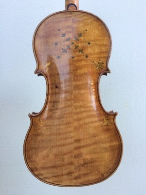 Andrea Amati fondo.jpg