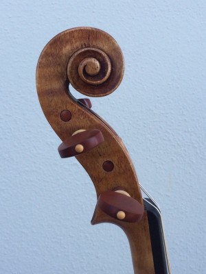 Andrea Amati dettagli.jpg
