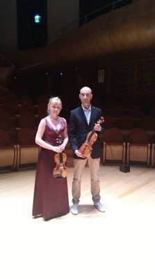 Auditorium Arvedi.jpg