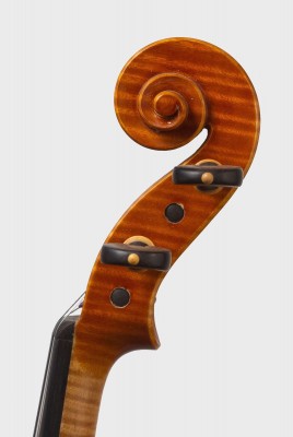 Svetlina Andreeva violino testa.jpg