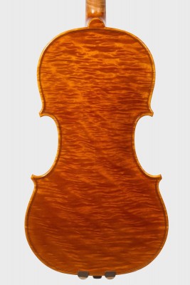 Svetlina Andreeva violino fondo.jpg