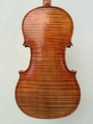 Tadioli Il Cremonese fondo.jpg