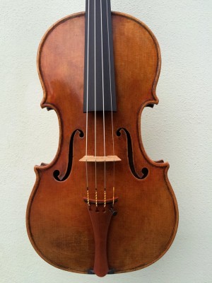 Tadioli Il Cremonese tavola 1.jpg