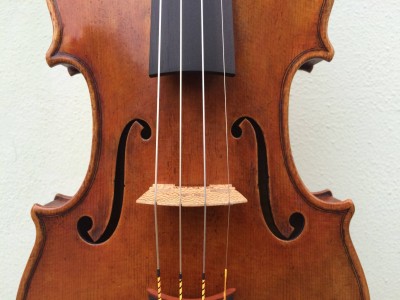 Tadioli il Cremonese  1.jpg