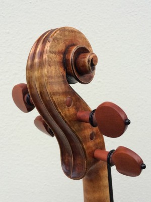 Tadioli Il Cremonese testa 2.jpg