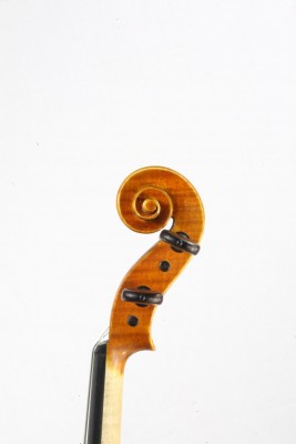 Riccardo Bergonzi Ravel testa.jpg