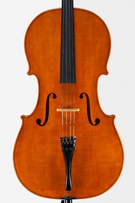 Lorenzo Cassi violoncello tavola 2016.jpg