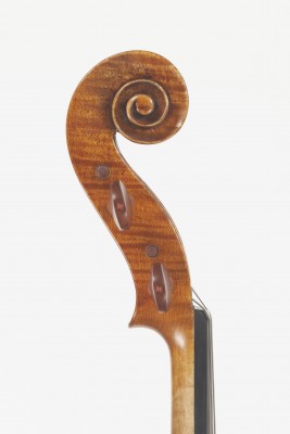 _MG_7211 copia 2.jpg