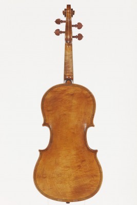 Copia di _MG_7180_1.jpg