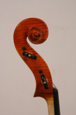 Riccardo Bergonzi cello testa.jpg