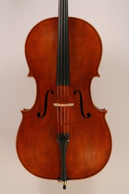 Riccardo Bergonzi cello.jpg
