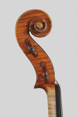 Hannibal Fagnola testa 1922.jpg