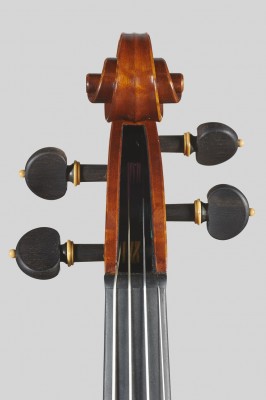 Alessandro Camilletti violino testa.jpg