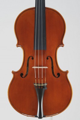 Alessandro Camilletti violino modello Ornati.jpg