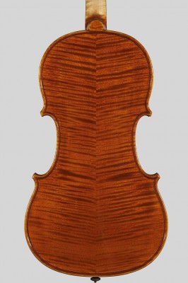 Alessandro Camilletti 2016 fondo violino.jpg