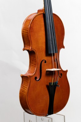 Carlo Chiesa violino dettagli..jpg