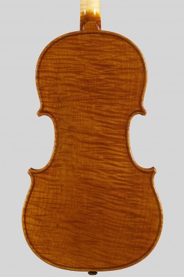Pistoni violin fomdo..jpg
