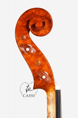 intarsiato testa Cassi L..jpg