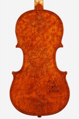 intarsiato fondo Cassi L..jpg