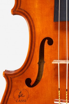 intarsiato effe Cassi L..jpg