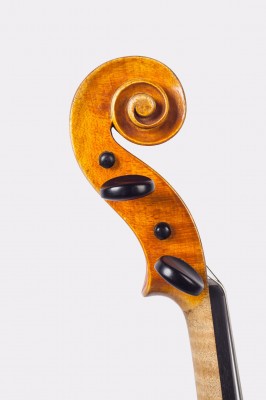 foto strumenti-7 b.jpg