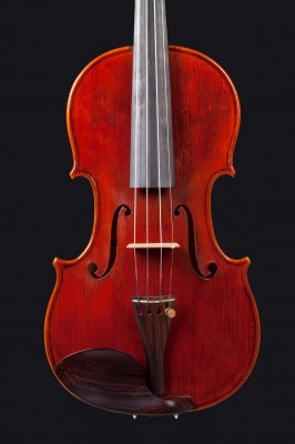 Philippe Devanneaux 2015 tavola.jpg