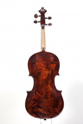 Armando Piccagliani fondo intero.jpg