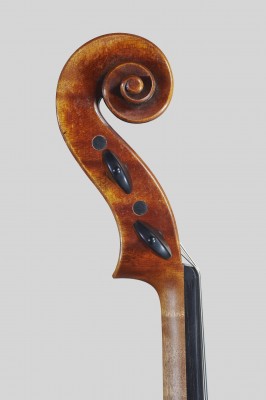 Levaggi Tartari viola testa.jpg