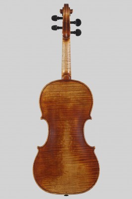 Silvio Levaggi violino fondo.jpg