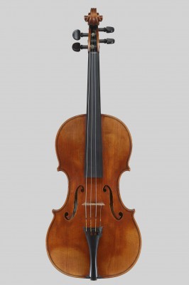 Silvio Levaggi violino tavola.jpg