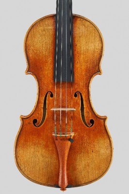Alessandro Camilletti violino tavola.jpg