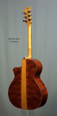 2_Chitarra Davide Sora 1982-2000 B.jpg