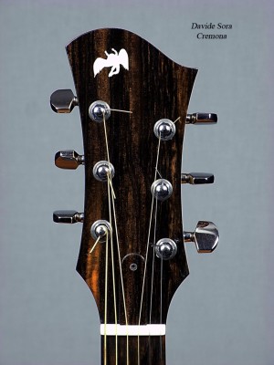 4_Chitarra Davide Sora 1982-2000 B.jpg