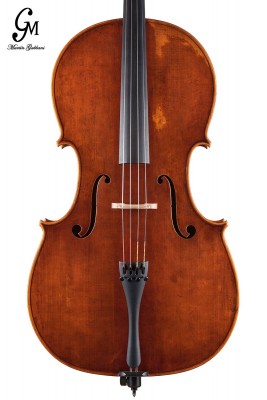 Martin Gabbani Vc tavola.jpg