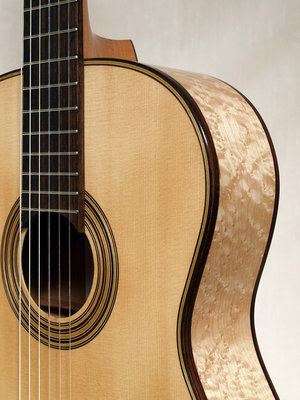 bob van de kerckhove 2.jpg