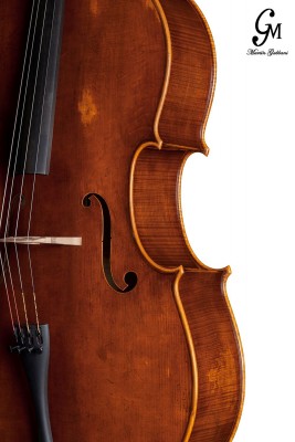 Martin Gabbani Vc F.jpg