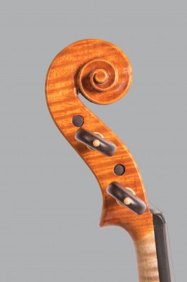 Luca Fabro tetsa.jpg