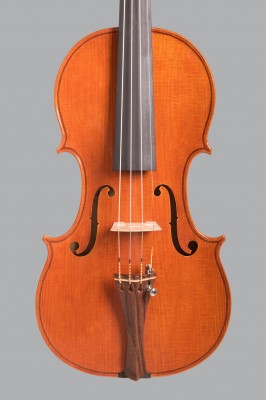 Lucas Fabro tavola.jpg